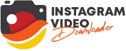 Instagram Video Downloader