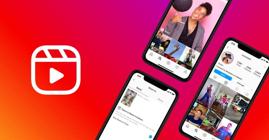 Instagram Video Downloader